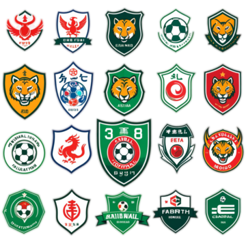 Clubs